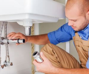 About Emergency plumbing pros Saint Francis, KY